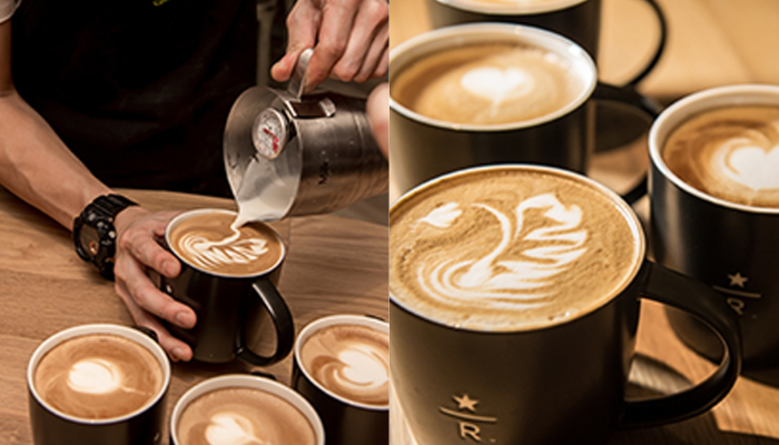 拍拖好去處2023_馬賽克燈情侶工作坊